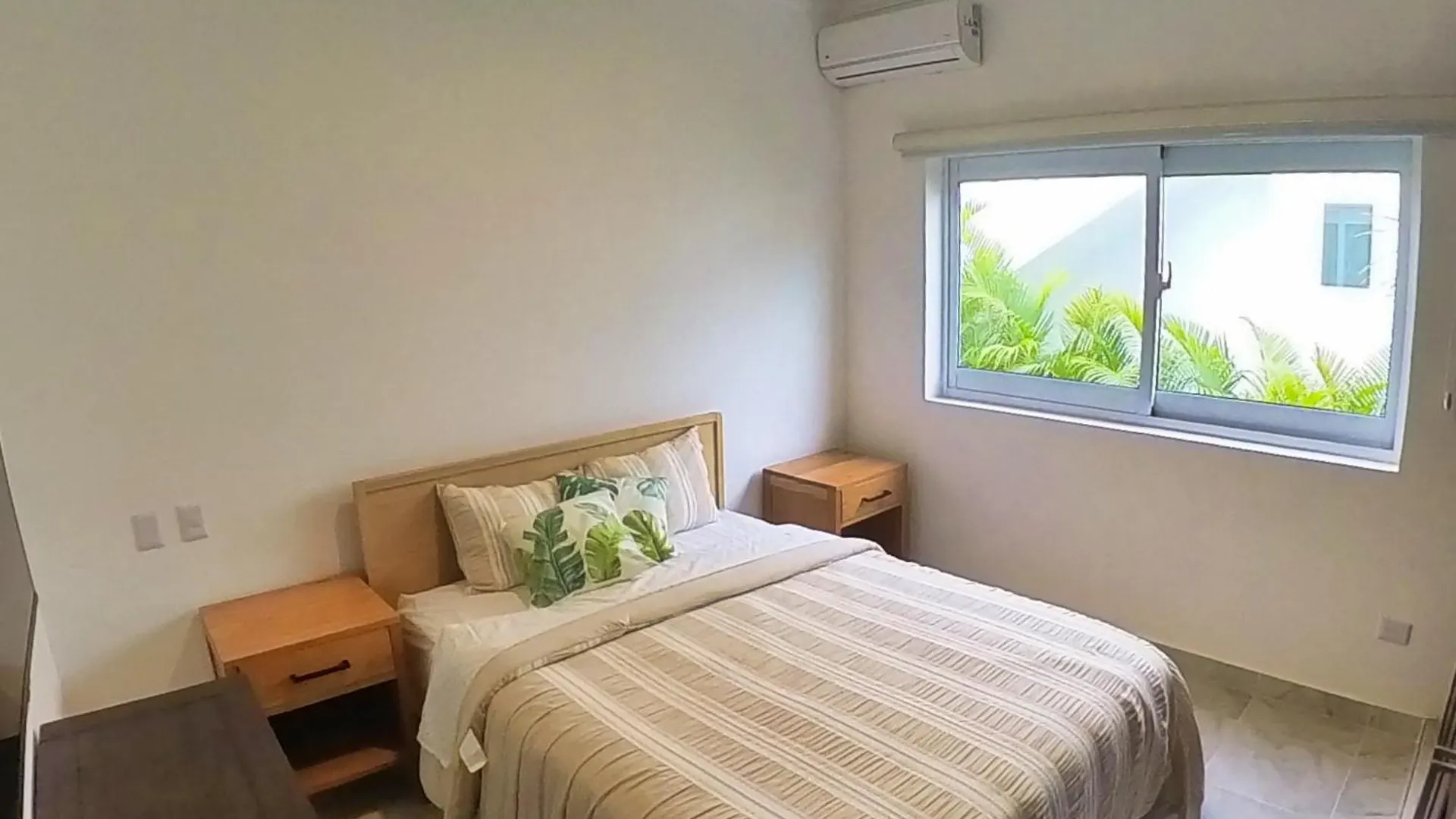 Villa Ruby Bella Sosua