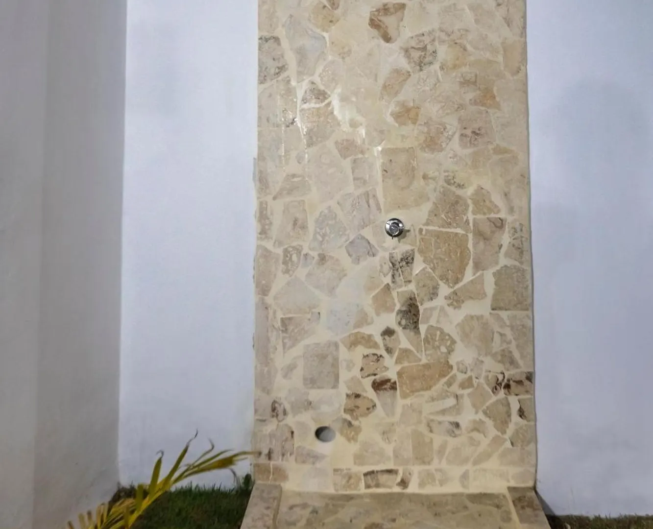 Villa Ruby Bella Sosua
